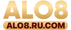 alo8rucom